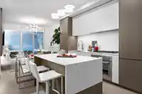 309 1350 JOHNSTON ROAD - thumbnail 1