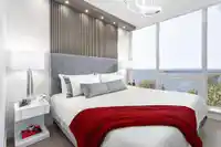 309 1350 JOHNSTON ROAD - thumbnail 6
