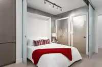 309 1350 JOHNSTON ROAD - thumbnail 9