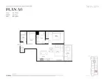 309 1350 JOHNSTON ROAD - thumbnail 10