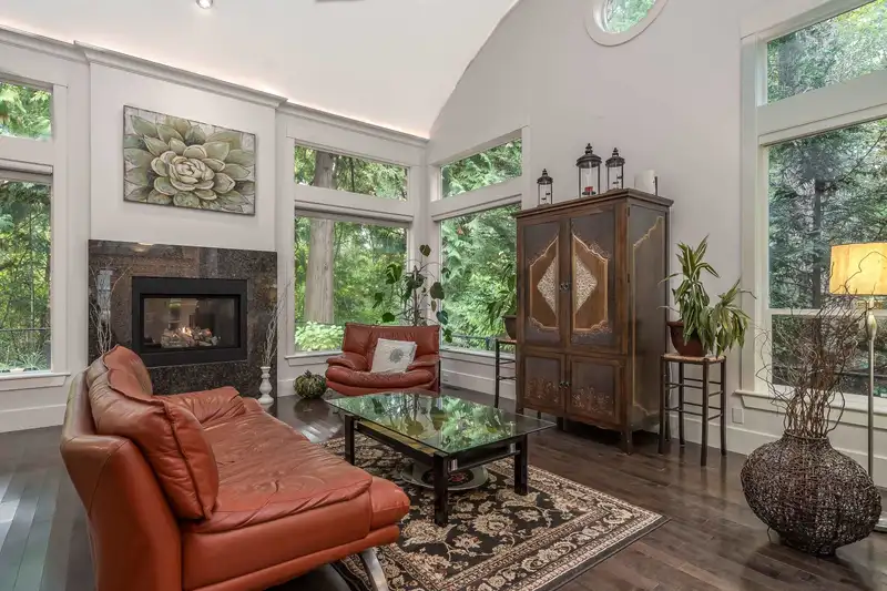 3428 150B STREET - photo 1 of 40