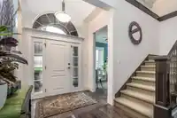 3428 150B STREET - thumbnail 2