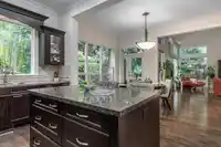 3428 150B STREET - thumbnail 11