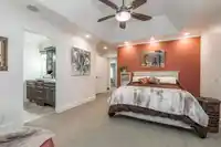 3428 150B STREET - thumbnail 15