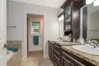 3428 150B STREET - thumbnail 16