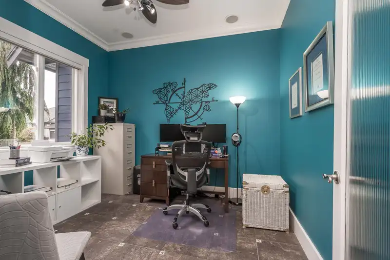 3428 150B STREET - photo 3 of 40
