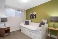 3428 150B STREET - thumbnail 21