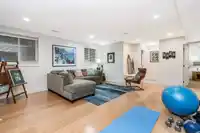 3428 150B STREET - thumbnail 23