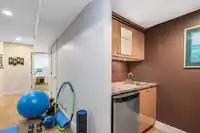 3428 150B STREET - thumbnail 25