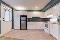 3428 150B STREET - thumbnail 29