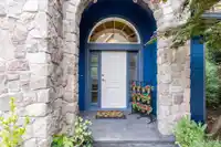 3428 150B STREET - thumbnail 33