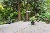 3428 150B STREET - thumbnail 37