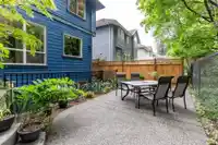 3428 150B STREET - thumbnail 38
