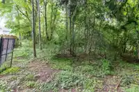 3428 150B STREET - thumbnail 39