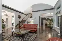 3428 150B STREET - thumbnail 6