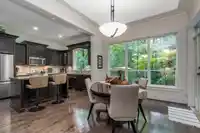 3428 150B STREET - thumbnail 9