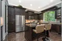 3428 150B STREET - thumbnail 10