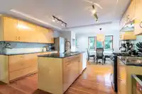 12694 15 AVENUE - thumbnail 11