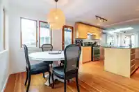 12694 15 AVENUE - thumbnail 12