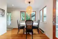 12694 15 AVENUE - thumbnail 13