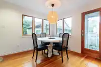 12694 15 AVENUE - thumbnail 14