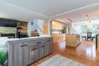 12694 15 AVENUE - thumbnail 17