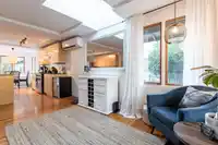 12694 15 AVENUE - thumbnail 19