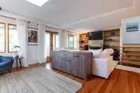 12694 15 AVENUE - thumbnail 20
