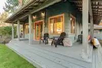 12694 15 AVENUE - thumbnail 3