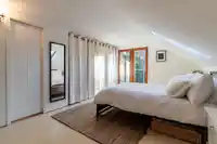 12694 15 AVENUE - thumbnail 22