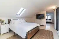 12694 15 AVENUE - thumbnail 27