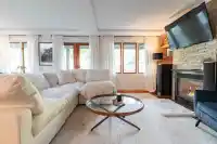 12694 15 AVENUE - thumbnail 4