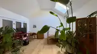 12694 15 AVENUE - thumbnail 31