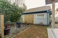 12694 15 AVENUE - thumbnail 32