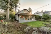 12694 15 AVENUE - thumbnail 33