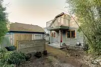 12694 15 AVENUE - thumbnail 35