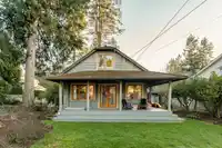 12694 15 AVENUE - thumbnail 37