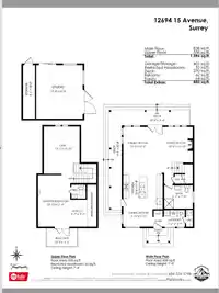 12694 15 AVENUE - thumbnail 40