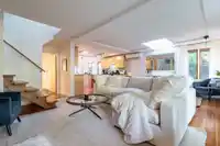 12694 15 AVENUE - thumbnail 5