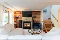 12694 15 AVENUE - thumbnail 6