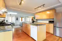 12694 15 AVENUE - thumbnail 7