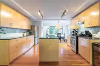 12694 15 AVENUE - thumbnail 8