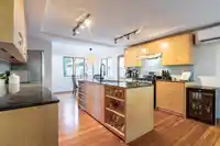 12694 15 AVENUE - thumbnail 9