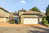 101 16275 15 AVENUE - thumbnail 1