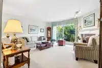 101 16275 15 AVENUE - thumbnail 2