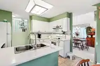 101 16275 15 AVENUE - thumbnail 12