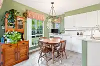 101 16275 15 AVENUE - thumbnail 13