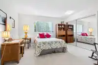 101 16275 15 AVENUE - thumbnail 15