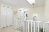 101 16275 15 AVENUE - thumbnail 19