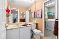 101 16275 15 AVENUE - thumbnail 20